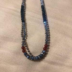 Set of 2 wrap bracelets! 🔥